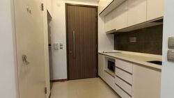 Sims Edge (D14), Apartment #557113751
